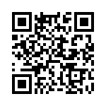 DS1673E-5-T-R QRCode