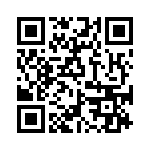 DS1685QN-5-T-R QRCode