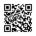 DS1685S-5-T-R QRCode