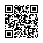 DS1685SN-3 QRCode