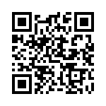 DS1685SN-5-T-R QRCode