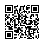 DS1688S QRCode