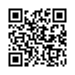 DS1689SN-T-R QRCode
