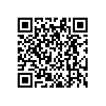 DS1689SN-T-R_1A3 QRCode