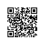 DS1705ESA-T-R_1A3 QRCode