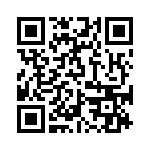 DS1706LESA-T-R QRCode