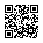 DS1706LESA QRCode