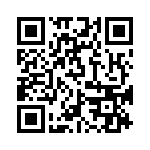 DS1706SEPA QRCode