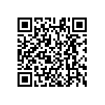 DS1706SEUA-T-R_1A3 QRCode