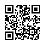 DS1706TEPA QRCode