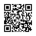 DS1706TEUA-T-R QRCode