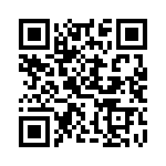 DS1708REPA_1A3 QRCode