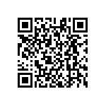 DS1708SEUA-T-R_1A3 QRCode