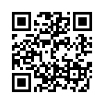 DS17285E-3 QRCode