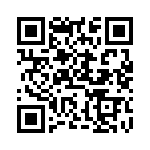 DS17285E-5 QRCode