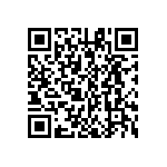 DS17285S-3-T-R_1A3 QRCode