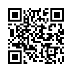 DS1744P-70_1A3 QRCode