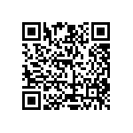 DS1744WP-120_1A3 QRCode