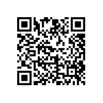 DS1746-70IND_1A3 QRCode