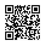 DS1746W-120 QRCode