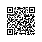 DS1747P-70IND_1A3 QRCode