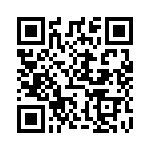 DS17485-3 QRCode