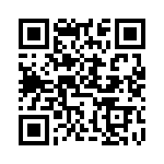 DS17485E-5 QRCode