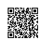 DS1775R5-T-R_1A3 QRCode