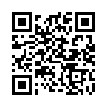 DS1775R6-T-R QRCode