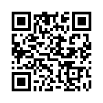 DS1802S_1A3 QRCode