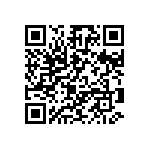 DS1803E-100-T-R QRCode