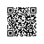 DS1803E-100_1A3 QRCode