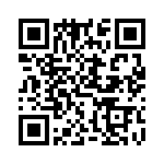 DS1803Z-010 QRCode