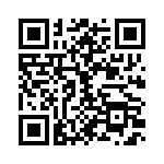 DS1804Z-010 QRCode