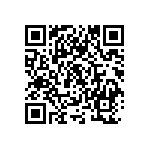 DS1806E-010-T-R QRCode