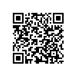 DS1806S-100-T-R QRCode