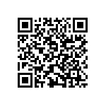 DS1808Z-050-T-R_1A3 QRCode