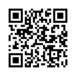 DS1809-010_1A3 QRCode