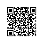 DS1809U-050-T-R QRCode