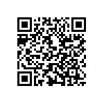 DS1809U-100-T-R_1A3 QRCode