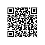 DS1809U-100_1A3 QRCode