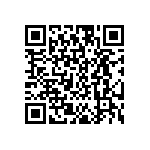 DS1810-5-T-R_1A3 QRCode