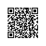 DS1810R-10-T-R-W QRCode