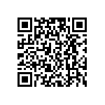 DS1810R-5-T-R_1A3 QRCode