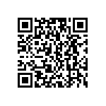 DS1811-15-T-R_1A3 QRCode