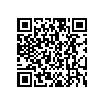 DS1811-5-T-R_1A3 QRCode
