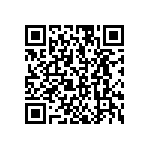 DS1811R-15-T-R_1A3 QRCode