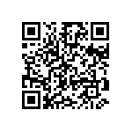 DS1812-10-T-R_1A3 QRCode