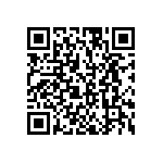 DS1812R-15-T-R_1A3 QRCode