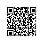 DS1813-10-T-R_1A3 QRCode